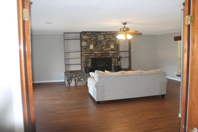 12613 Germania, Alexander, AR 72002