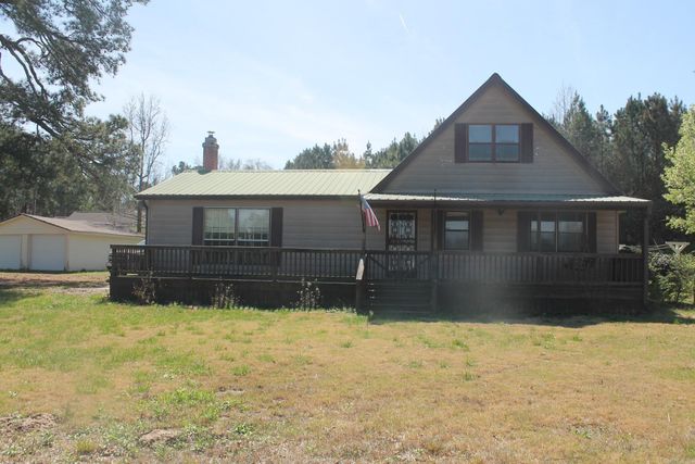 12613 Germania, Alexander, AR 72002