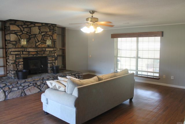 12613 Germania, Alexander, AR 72002