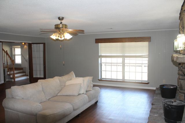 12613 Germania, Alexander, AR 72002