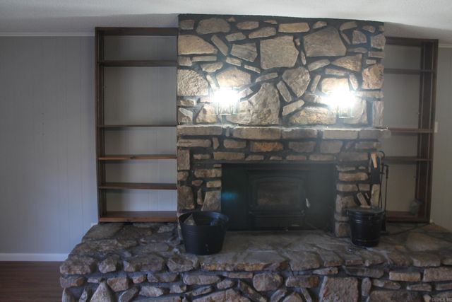 12613 Germania, Alexander, AR 72002