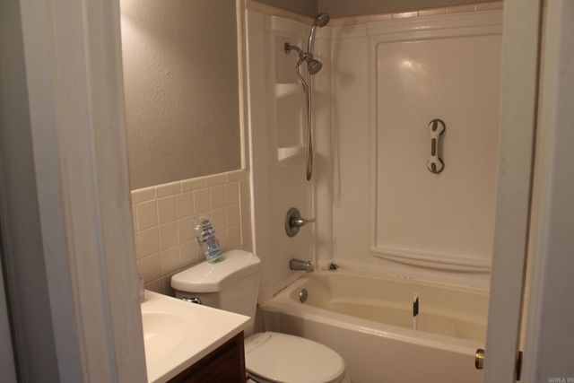 12613 Germania, Alexander, AR 72002