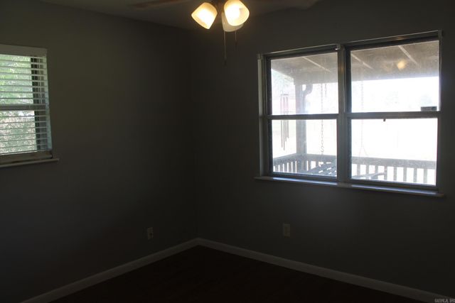 12613 Germania, Alexander, AR 72002