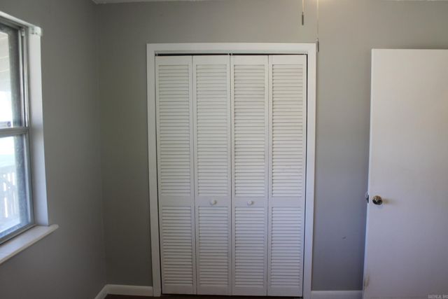 12613 Germania, Alexander, AR 72002
