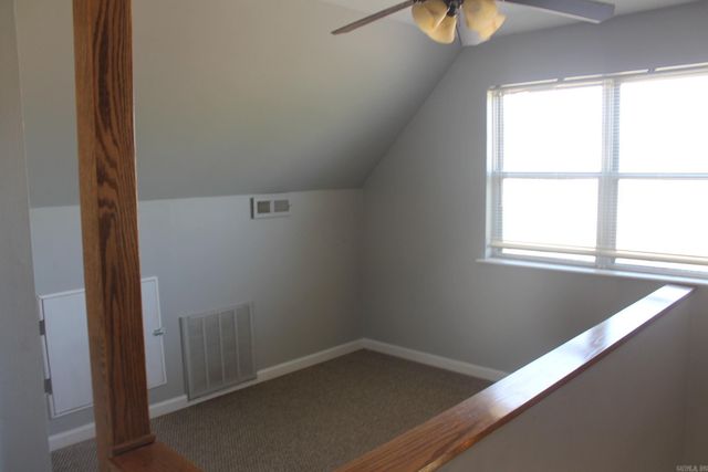 12613 Germania, Alexander, AR 72002
