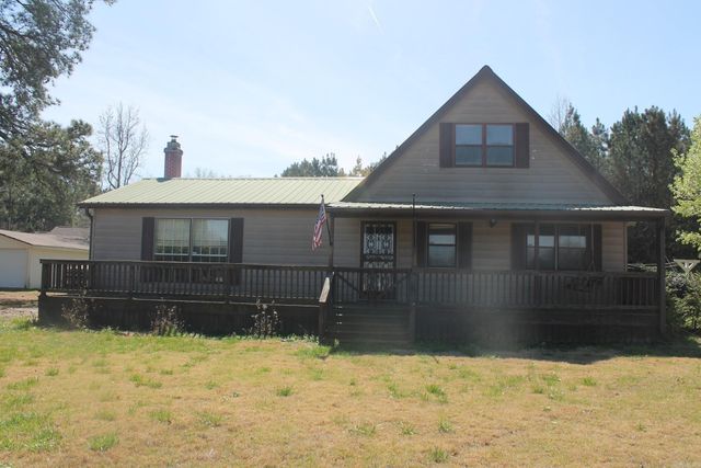 12613 Germania, Alexander, AR 72002