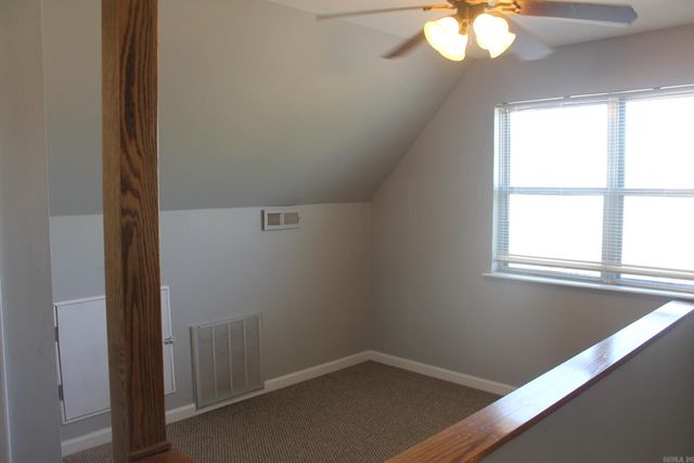 12613 Germania, Alexander, AR 72002