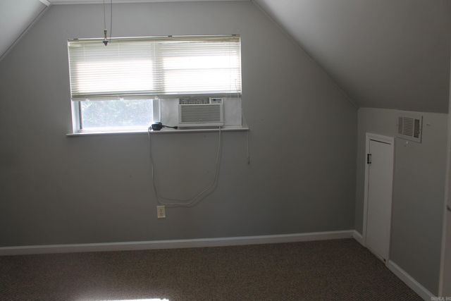 12613 Germania, Alexander, AR 72002