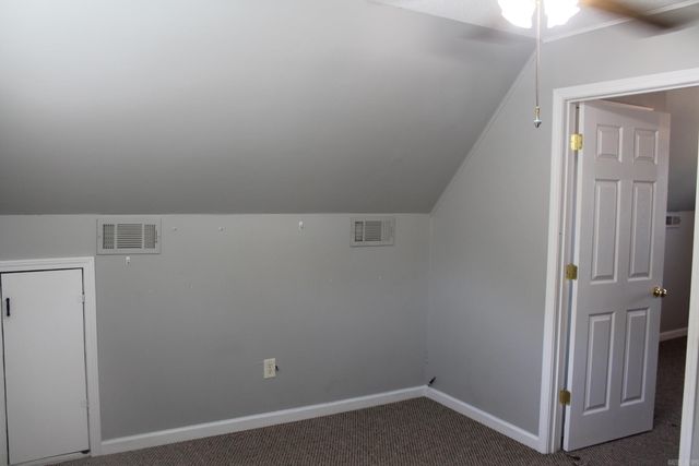 12613 Germania, Alexander, AR 72002