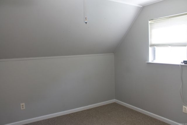 12613 Germania, Alexander, AR 72002
