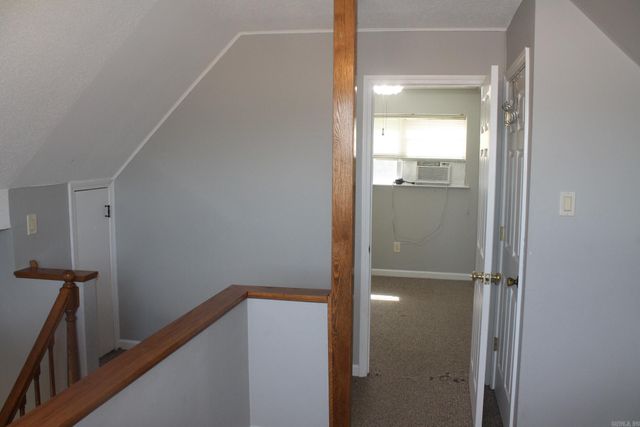 12613 Germania, Alexander, AR 72002