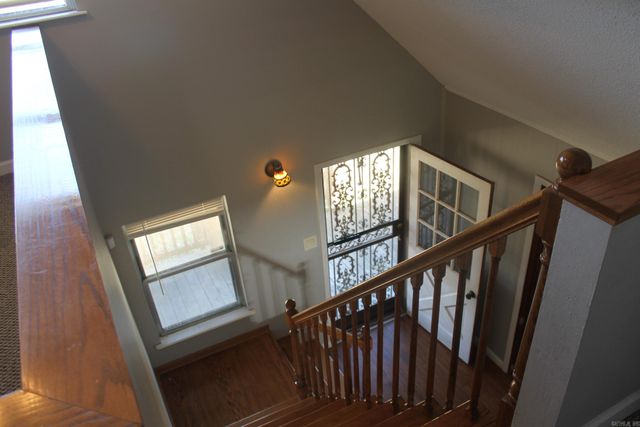 12613 Germania, Alexander, AR 72002