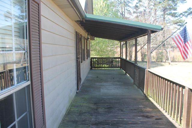 12613 Germania, Alexander, AR 72002