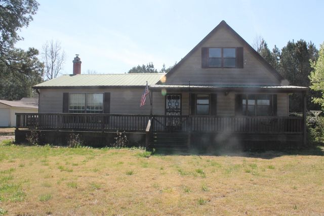 12613 Germania, Alexander, AR 72002