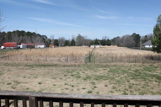 12613 Germania, Alexander, AR 72002