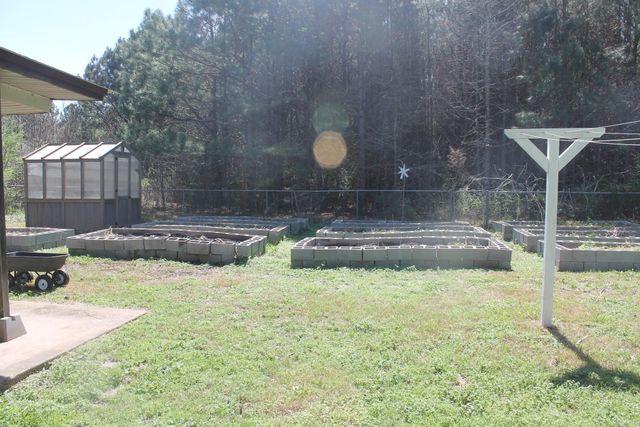 12613 Germania, Alexander, AR 72002