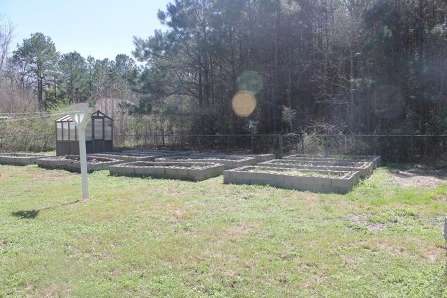 12613 Germania, Alexander, AR 72002