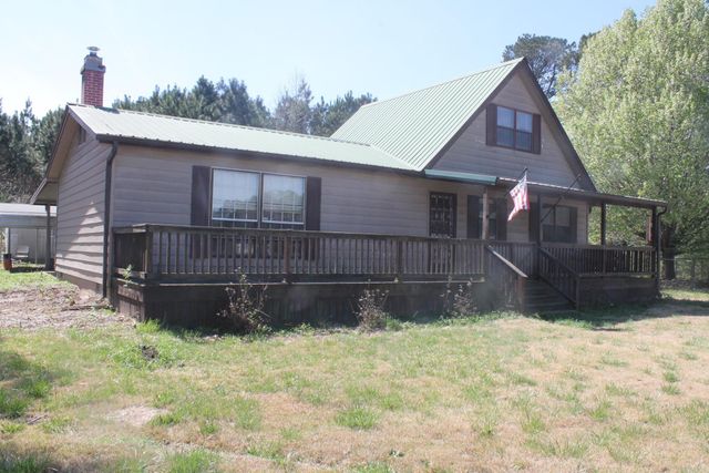 12613 Germania, Alexander, AR 72002