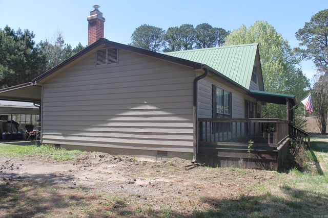 12613 Germania, Alexander, AR 72002