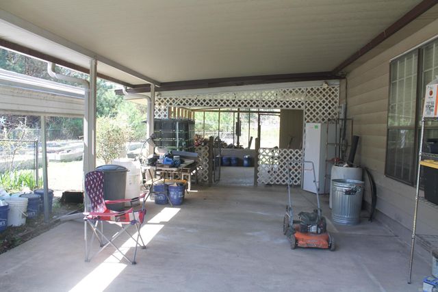 12613 Germania, Alexander, AR 72002