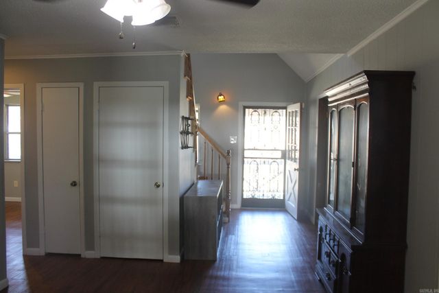 12613 Germania, Alexander, AR 72002