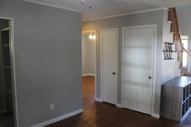 12613 Germania, Alexander, AR 72002