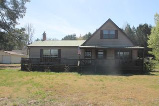 12613 Germania, Alexander, AR 72002