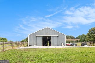 3852 Woods Bridge Road, Commerce, GA 30529