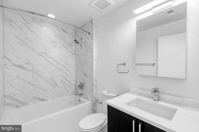 628 N 5TH ST, Philadelphia, PA 19123