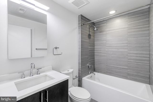 628 N 5TH ST, Philadelphia, PA 19123