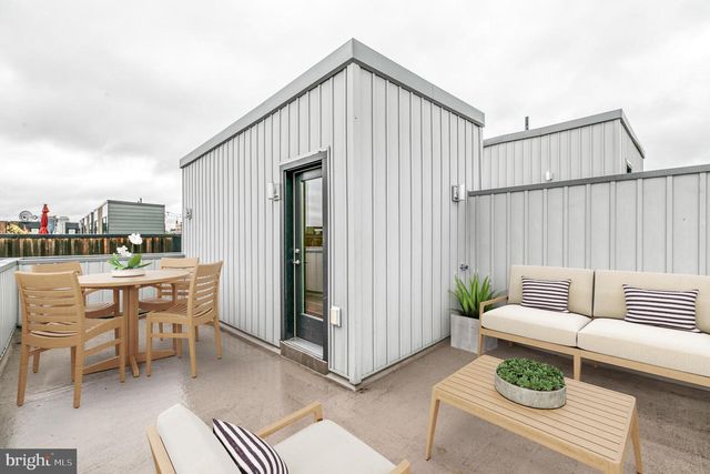 628 N 5TH ST, Philadelphia, PA 19123