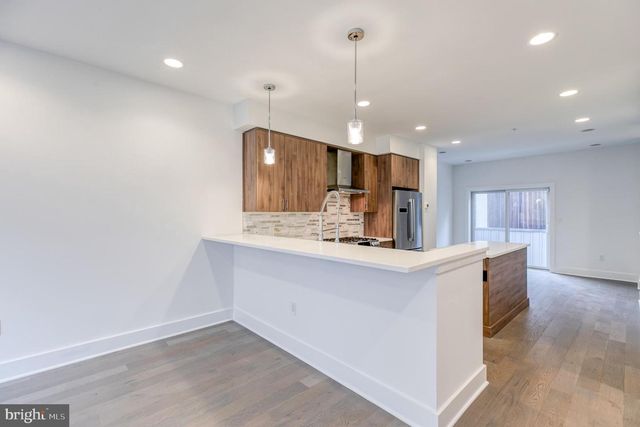 628 N 5TH ST, Philadelphia, PA 19123