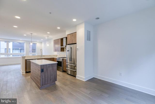 628 N 5TH ST, Philadelphia, PA 19123