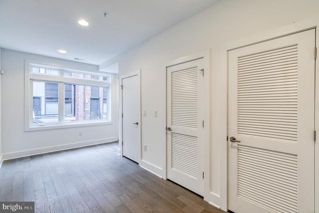 628 N 5TH ST, Philadelphia, PA 19123