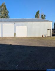 34675 Highway 99, Tangent, OR 97389