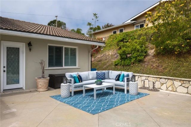 6614 Abbottswood, Rancho Palos Verdes, CA 90275