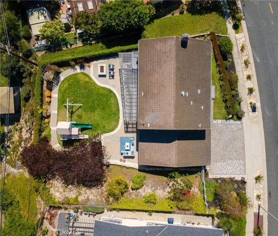 6614 Abbottswood, Rancho Palos Verdes, CA 90275