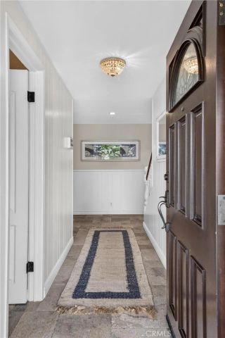 6614 Abbottswood, Rancho Palos Verdes, CA 90275