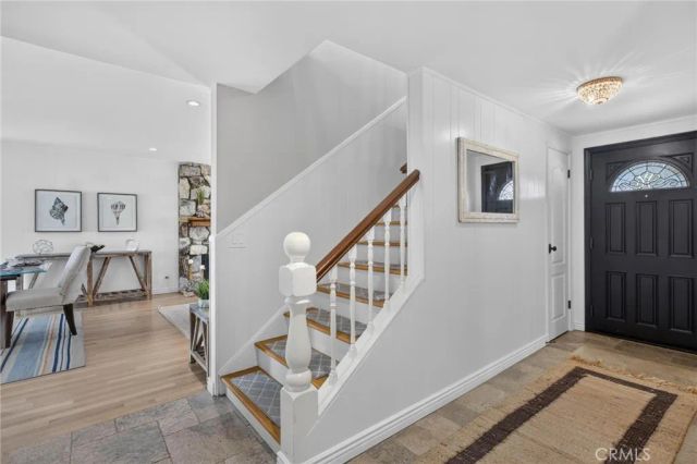 6614 Abbottswood, Rancho Palos Verdes, CA 90275