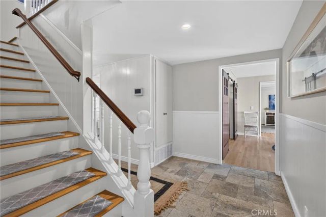 6614 Abbottswood, Rancho Palos Verdes, CA 90275