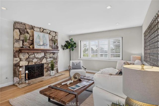 6614 Abbottswood, Rancho Palos Verdes, CA 90275