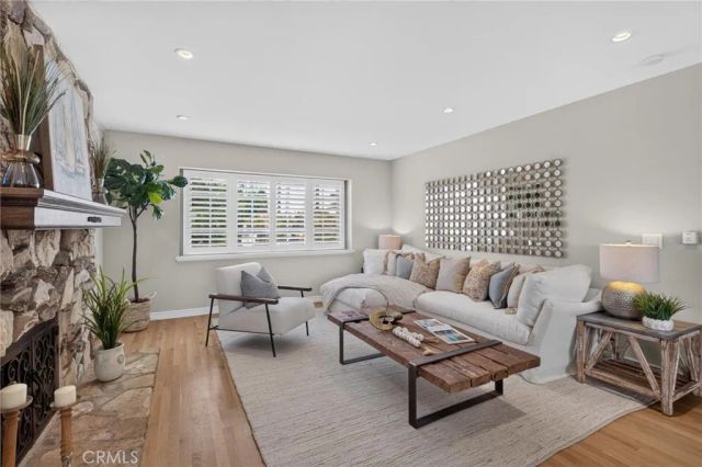 6614 Abbottswood, Rancho Palos Verdes, CA 90275