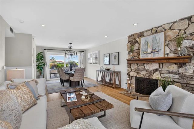 6614 Abbottswood, Rancho Palos Verdes, CA 90275