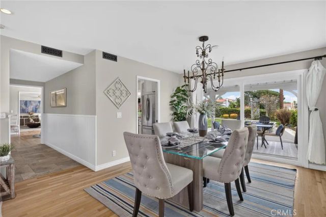 6614 Abbottswood, Rancho Palos Verdes, CA 90275