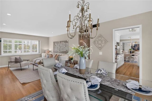 6614 Abbottswood, Rancho Palos Verdes, CA 90275