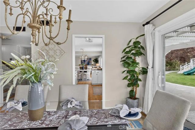 6614 Abbottswood, Rancho Palos Verdes, CA 90275
