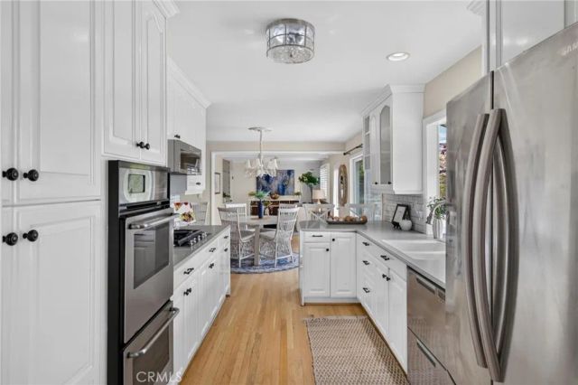 6614 Abbottswood, Rancho Palos Verdes, CA 90275