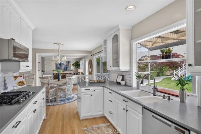 6614 Abbottswood, Rancho Palos Verdes, CA 90275