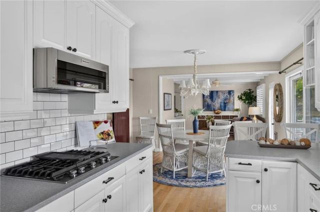 6614 Abbottswood, Rancho Palos Verdes, CA 90275