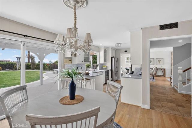 6614 Abbottswood, Rancho Palos Verdes, CA 90275